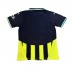 Manchester City Replica Away Shirt 2024-25 Short Sleeve